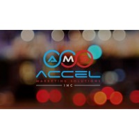 Accel Marketing Solutions, Inc.